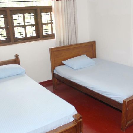 Grand Villa Holambra Exterior foto