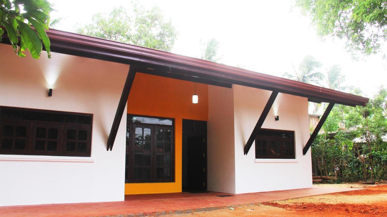 Grand Villa Holambra Exterior foto