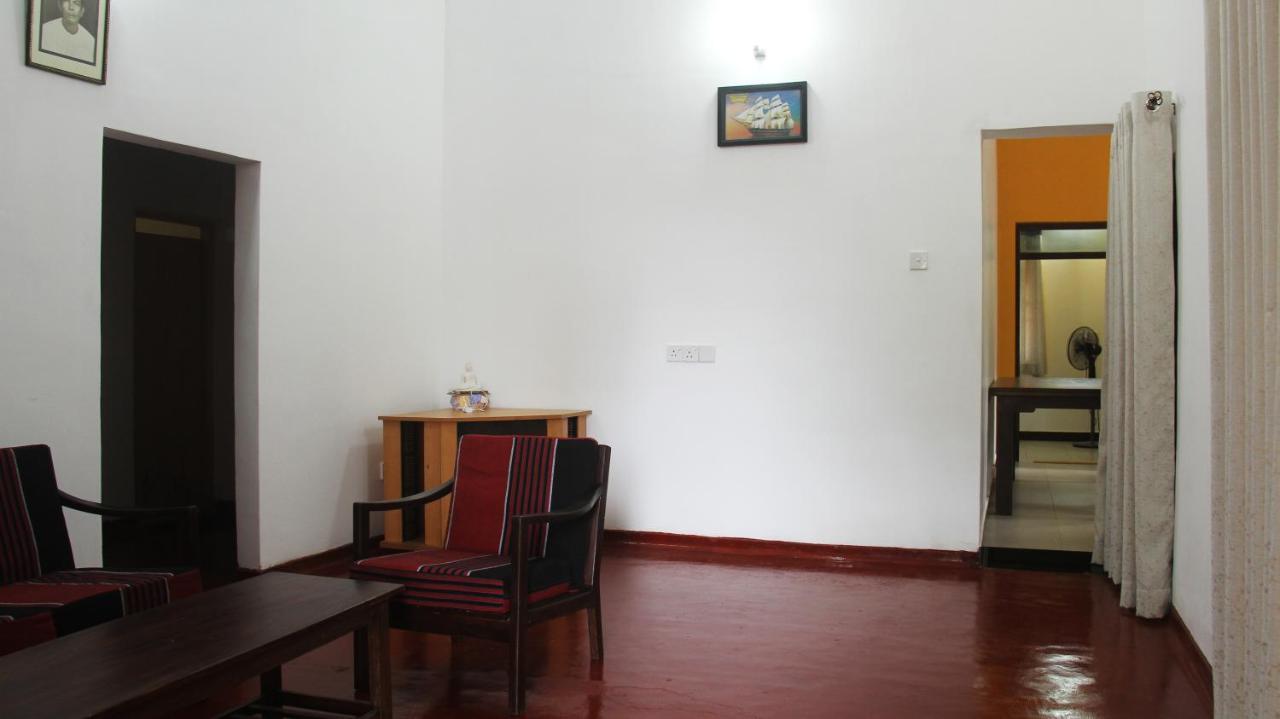Grand Villa Holambra Exterior foto
