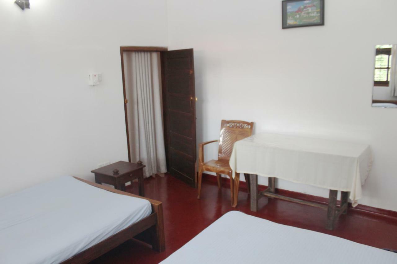 Grand Villa Holambra Exterior foto